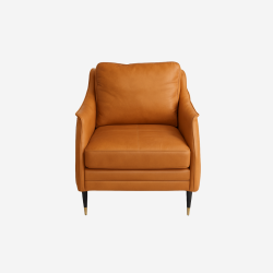 Holliden 1 Seater Sofa - Helloilmare